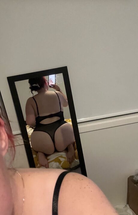 Keegan_ HDモデル 画像