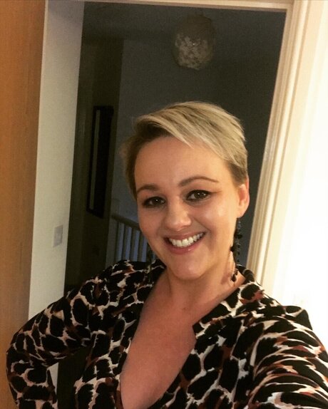 Mukbang 高品質スター ギャラリー