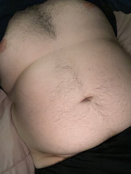 Dadwiththebod ポルノスター 画像