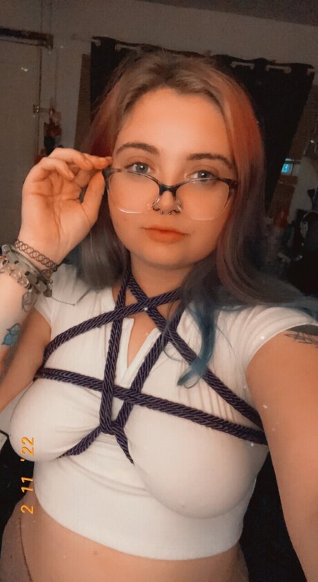 Liza_ アダルトモデル 写真