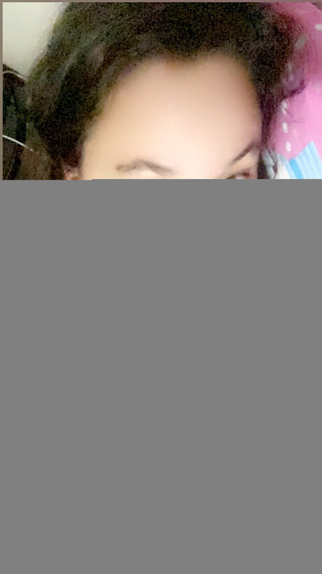 Krazymama5252 完璧なスター 写真