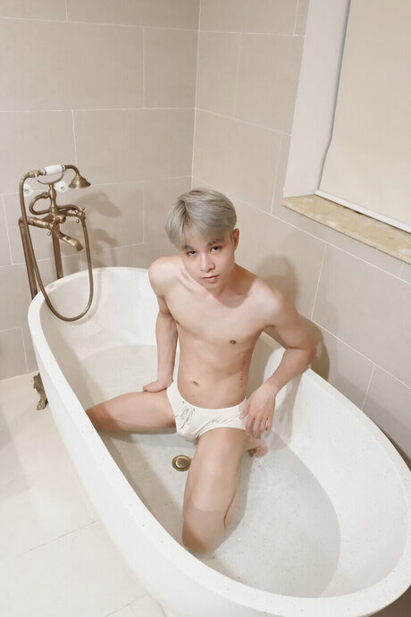 2024年のトップOnlyFans ヌード ギャラリー