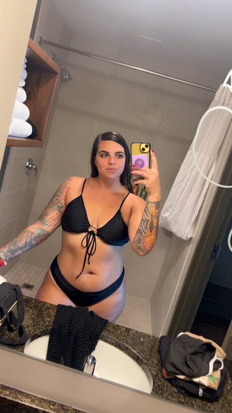 Dressa_ トップモデル ギャラリー