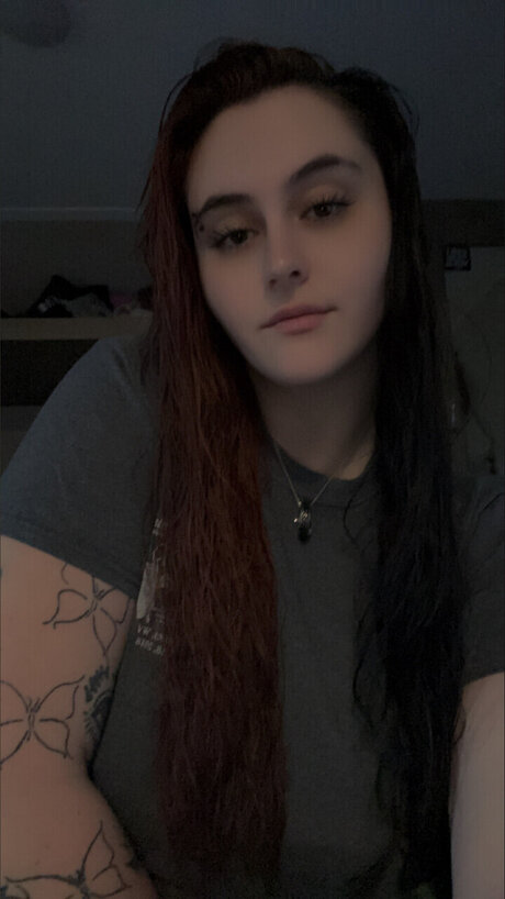 ニューハーフアナルOnlyFans 美しいヌード 画像