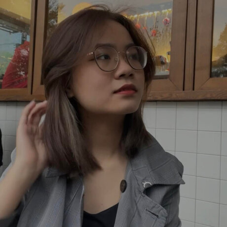 duonghuyentran 高品質スター アーカイブ