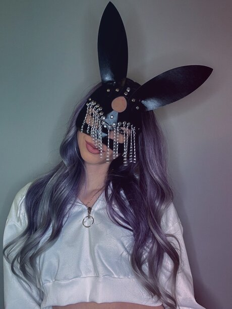 SweetFox_ 美しいモデル アーカイブ