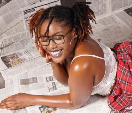 セクシーなドレスOnlyFans えろ 画像