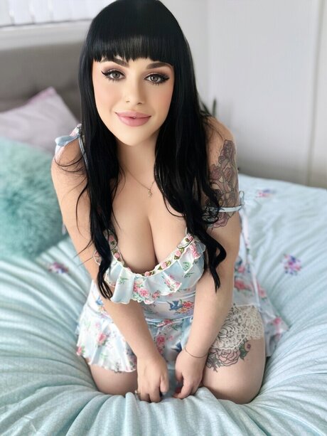 主観視点の手コキOnlyFans セクシー 画像