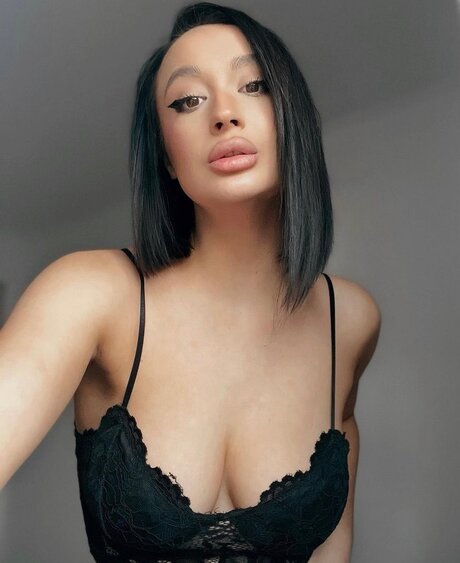 巨根ファックOnlyFans ベスト 画像