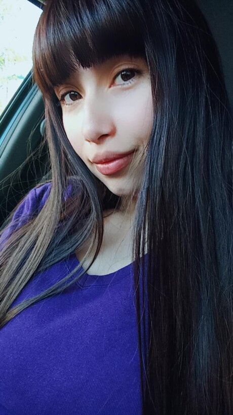 China jrz ポルノスター セックス ギャラリー