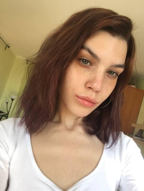 Icy Doll XXXモデル 写真