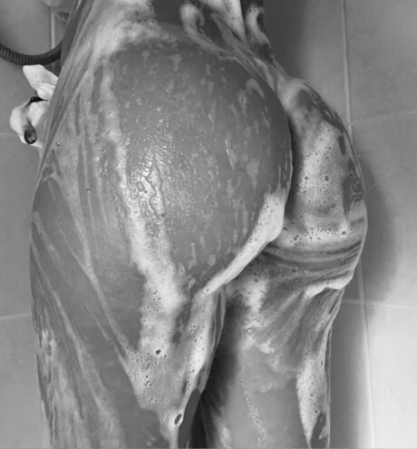 FitGymCouple アートポルノスター 画像