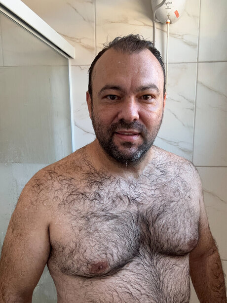 Diogo Patzlaff ポルノスター 可愛い 写真