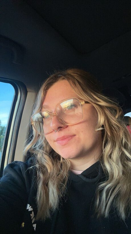 Shelby Masters かわいいスター 画像