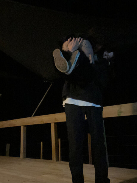 BBWシーメールオンリーファンズ ポルノグラフィック 画像