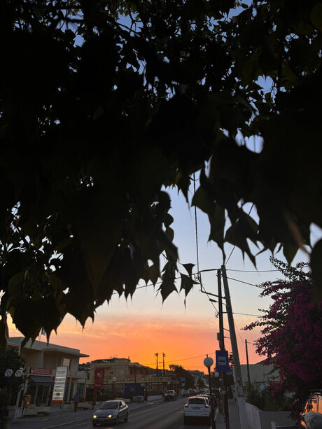 Valentina Myriad 0 2_ HDスター 画像