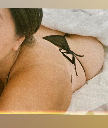 DDs 裸モデル ギャラリー