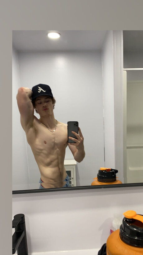 Cyprus 美しいポルノスター 写真