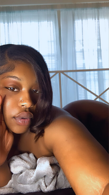 Natural Bae_ xxx女優 画像