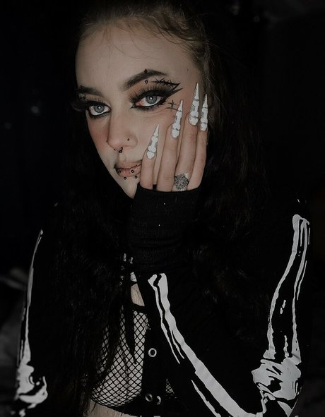 お尻オンリーファン 美しいxxx アーカイブ