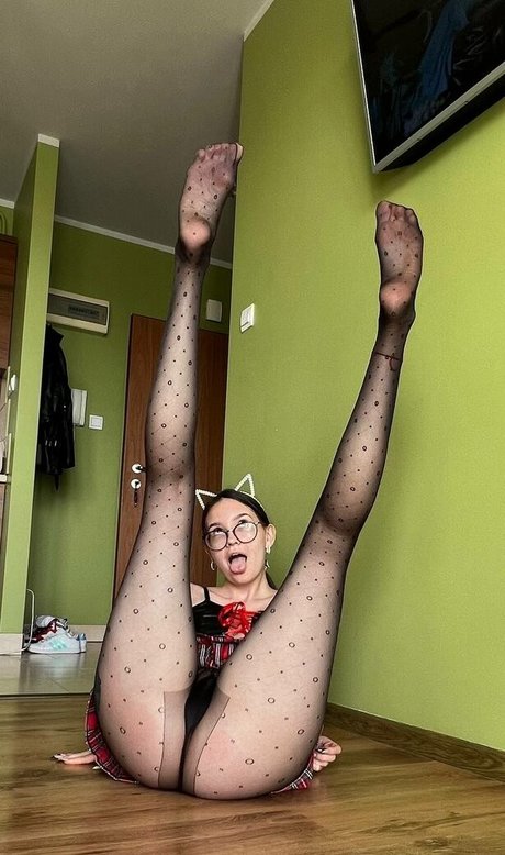 サイハイブーツ OnlyFans 美しいxxx 写真