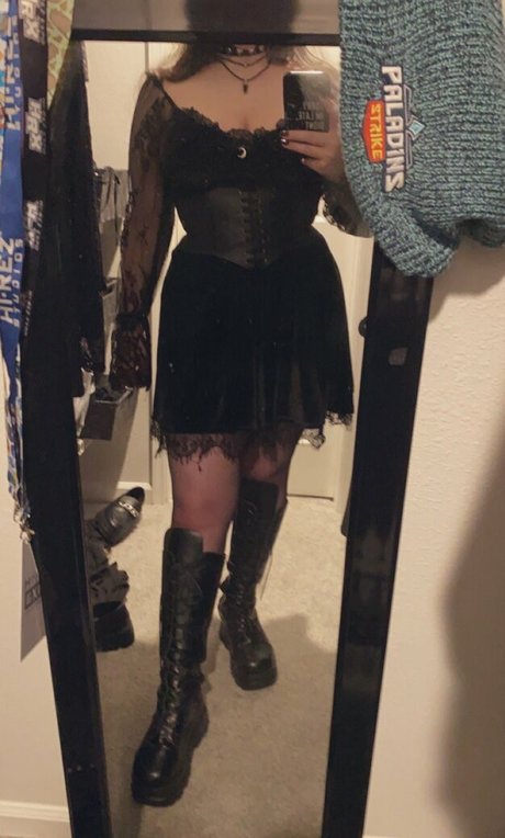 オタクガールオンリーファン 無料アダルト ギャラリー