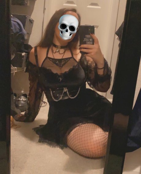 カウガール POV OnlyFans 可愛い 写真