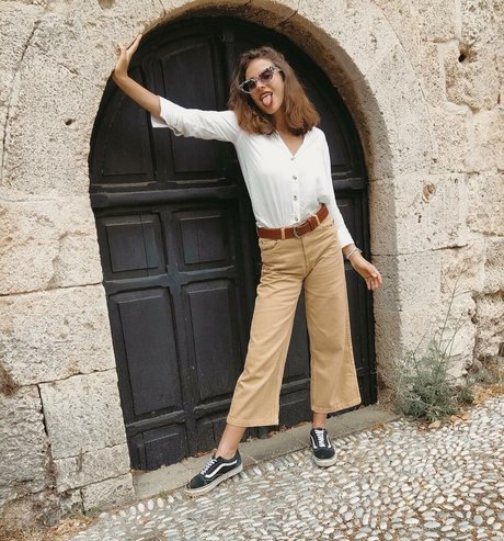 Yuval Hofesh スター ヌード 画像