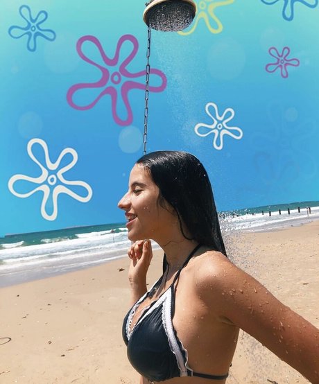 毛深い足のOnlyFans セックス 画像