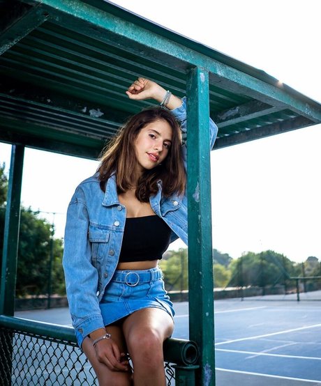 Yuval Hofesh アダルトモデル 写真