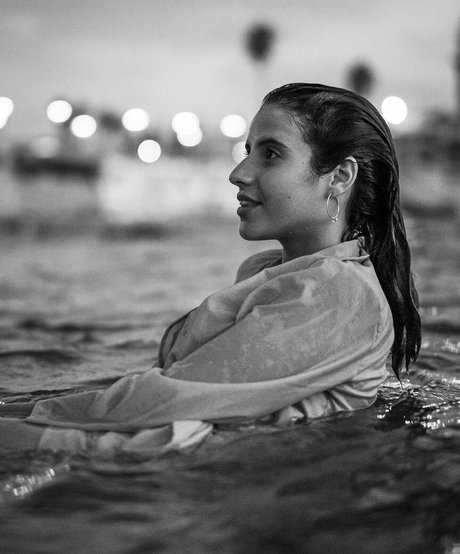 Yuval Hofesh 高品質スター ギャラリー