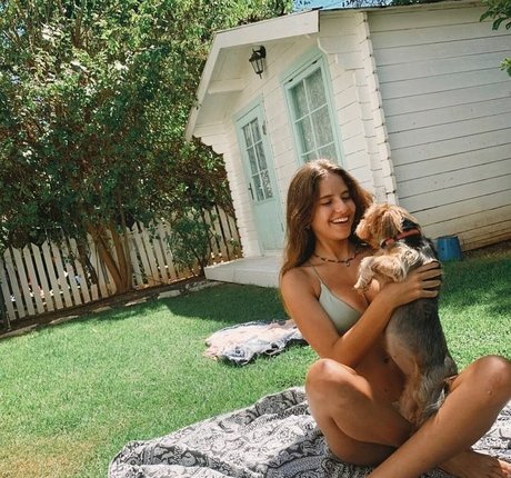 Yuval Hofesh アダルトスター アーカイブ