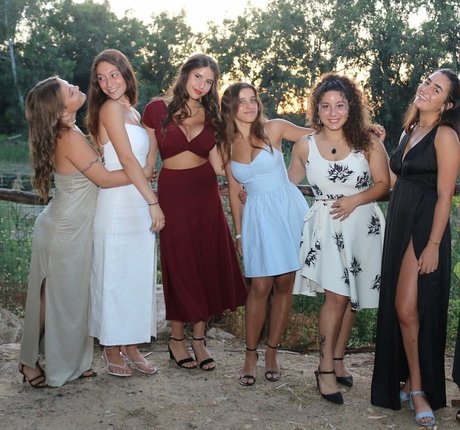 フィットネス xxx onlyfans アートポルノ 画像