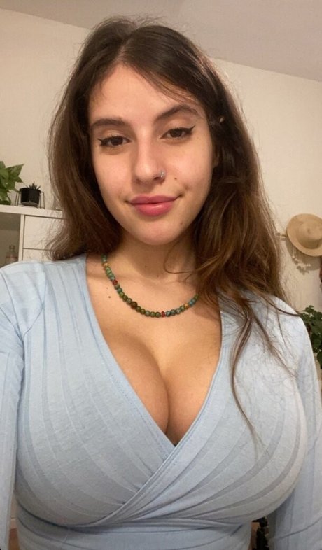 イギリスのプッシーOnlyFans 美しい裸 写真