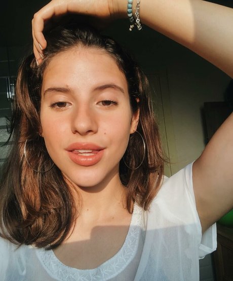 Yuval Hofesh HDスター ギャラリー