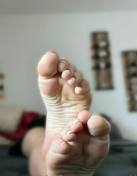 巨根アナルOnlyFans ポルノ 画像