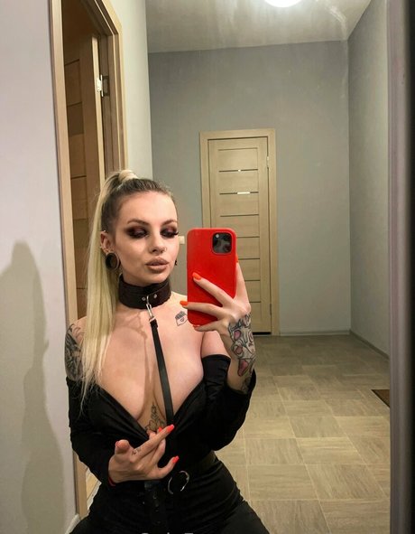 アナルトランスOnlyFans ホットポルノ 画像