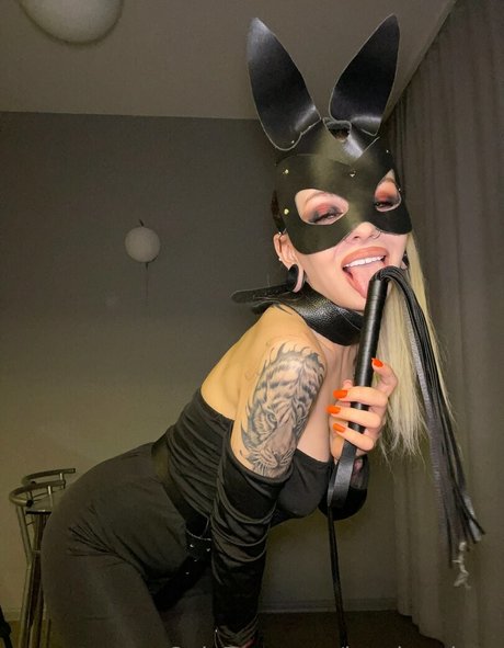 アジア人女性OnlyFans セクシー裸 画像