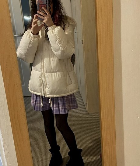 セクシーなドレスOnlyFans 無料ポルノ 画像