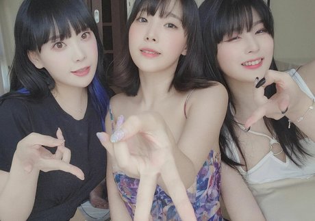 家族限定ファン ホットポルノ ギャラリー