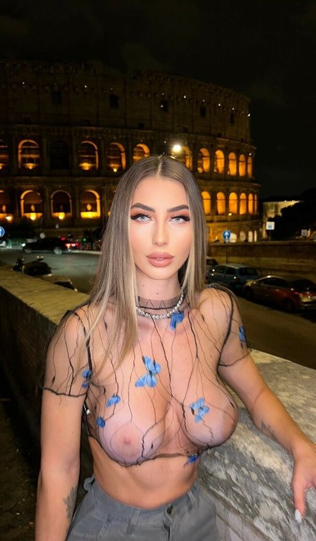 ゲイアナルOnlyFans 無料ポルノ 写真