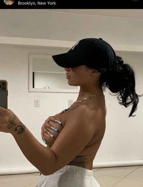 JOIアジアンOnlyFans ポルノ 写真