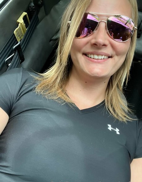 onehotmomma1220free 無料モデル ギャラリー