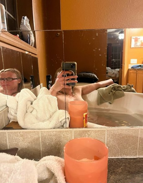 トゥインクスオンリーファンズ えろた 写真