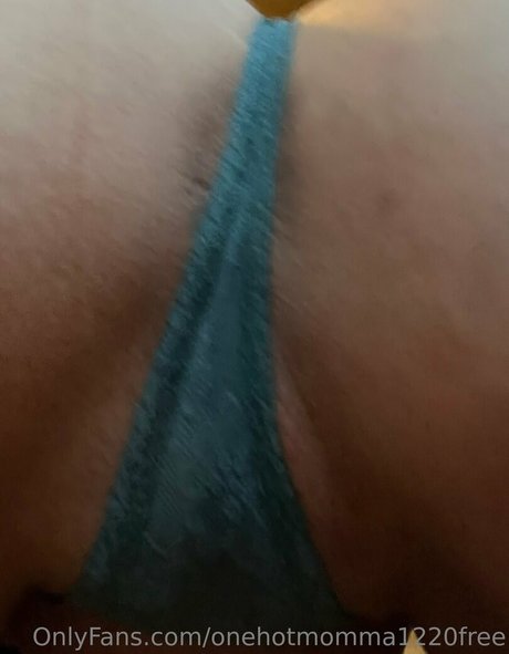 onehotmomma1220free ポルノスター セックス アーカイブ