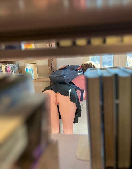 maggienolia ポルノスター アーカイブ