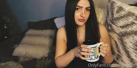 rockinrach ポルノスター ギャラリー