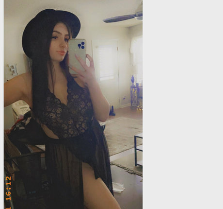 rockinrach ホット女優 アーカイブ