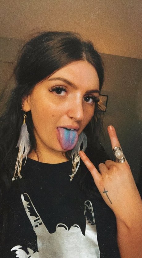 rockinrach ポルノスター 高品質 ギャラリー