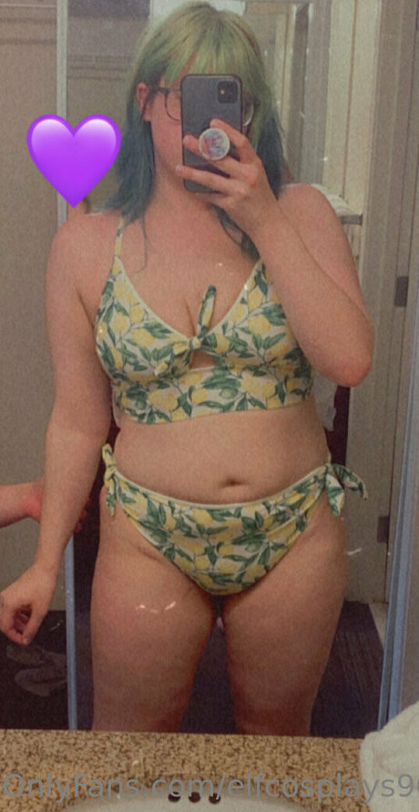 バスルームファックOnlyFans ポルノグラフィック 画像